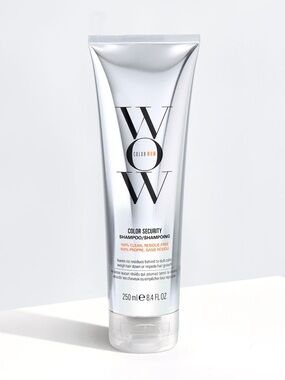 Color Wow Colour Security Shampoo 8.4 fl oz